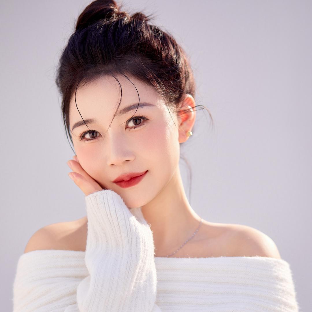 刘二娘（收徒)