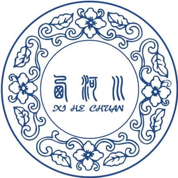 西河川小高同学