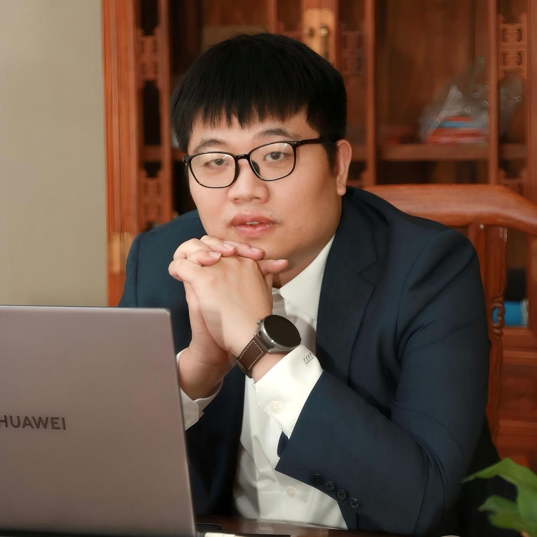 建材Mcn沈万三