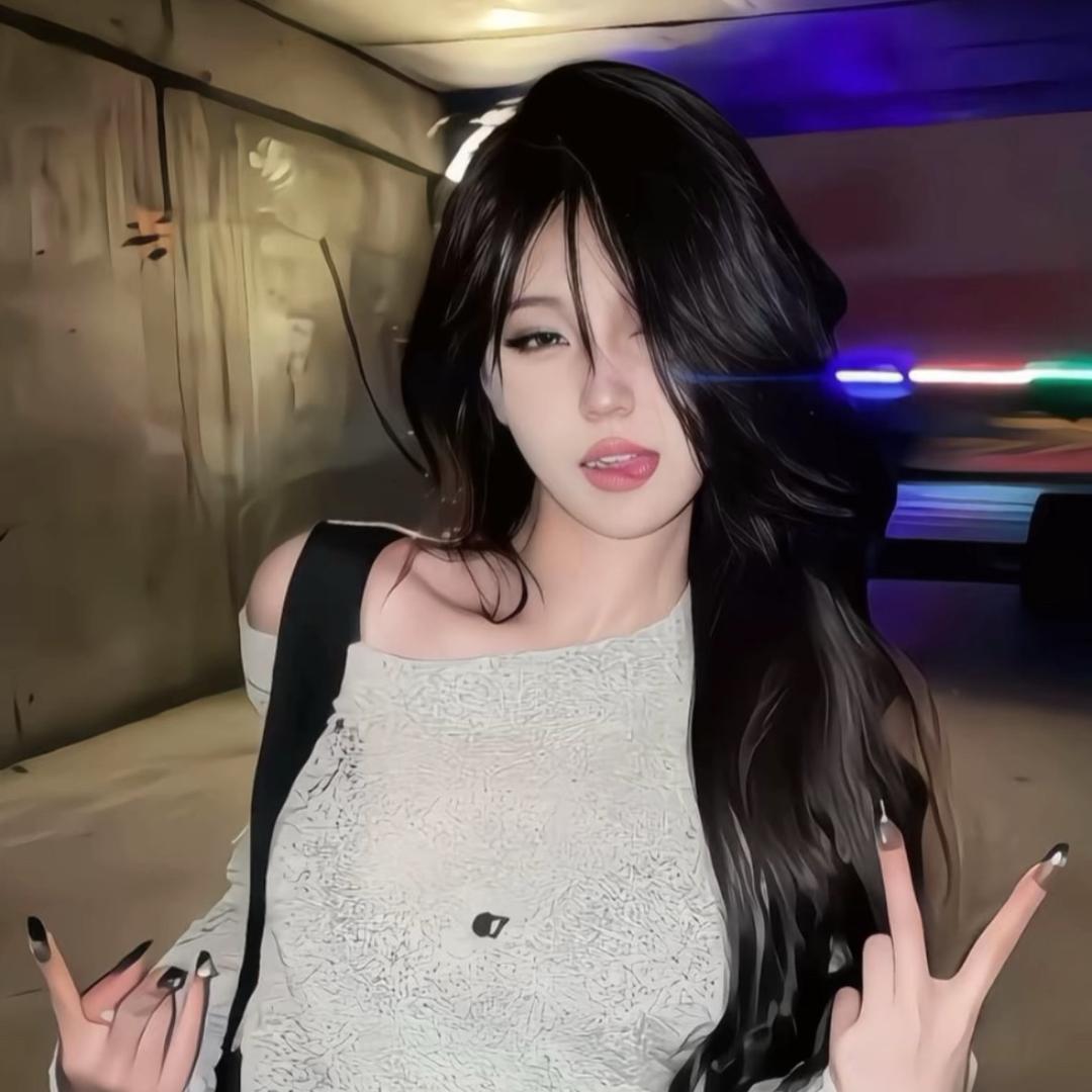 ᥫᩣ别捏我脸ʕ•̫͡•ʔ