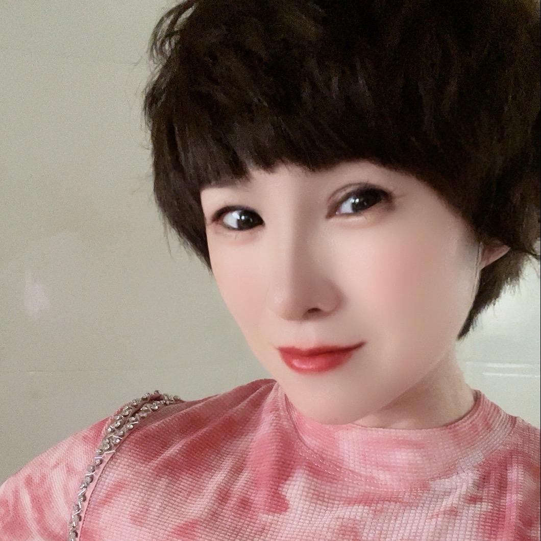 轻资产创业～娜娜