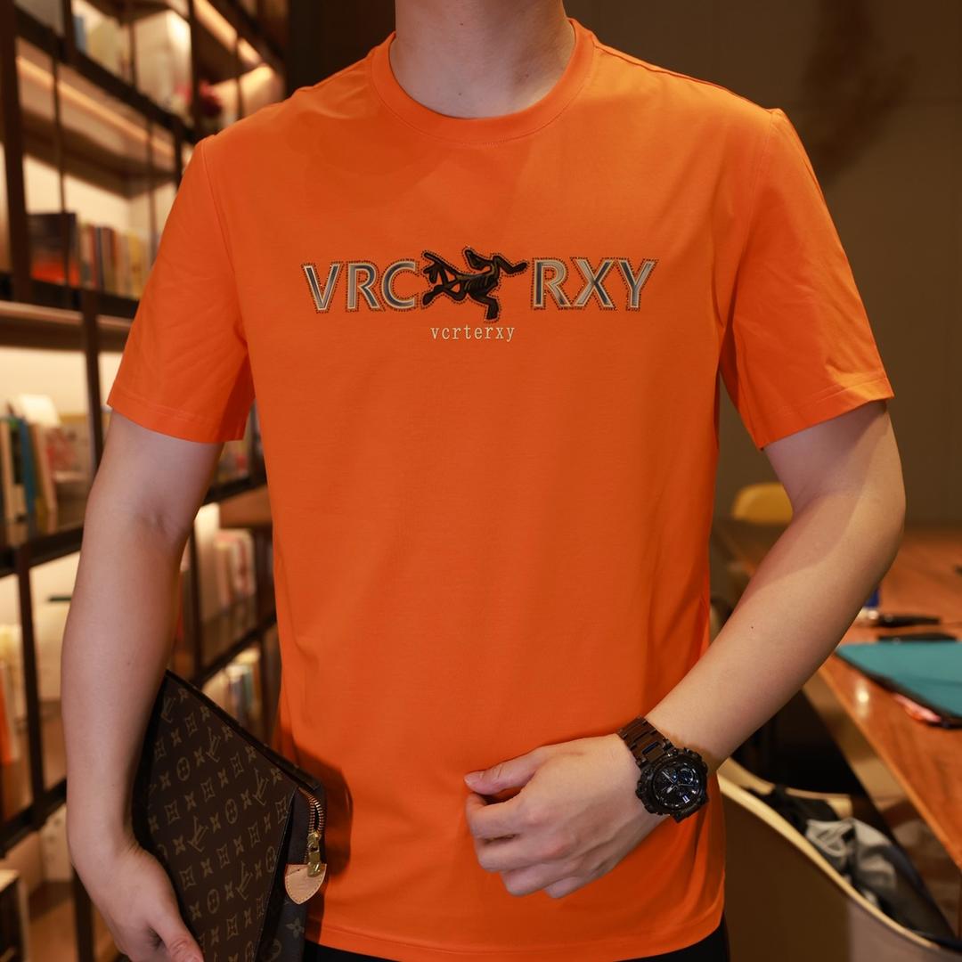迪克爵士欧货男装