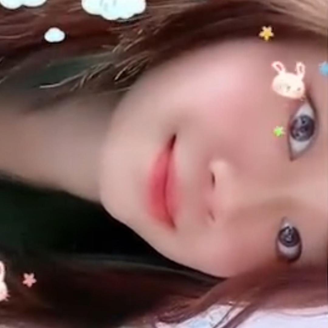 可爱宝宝
