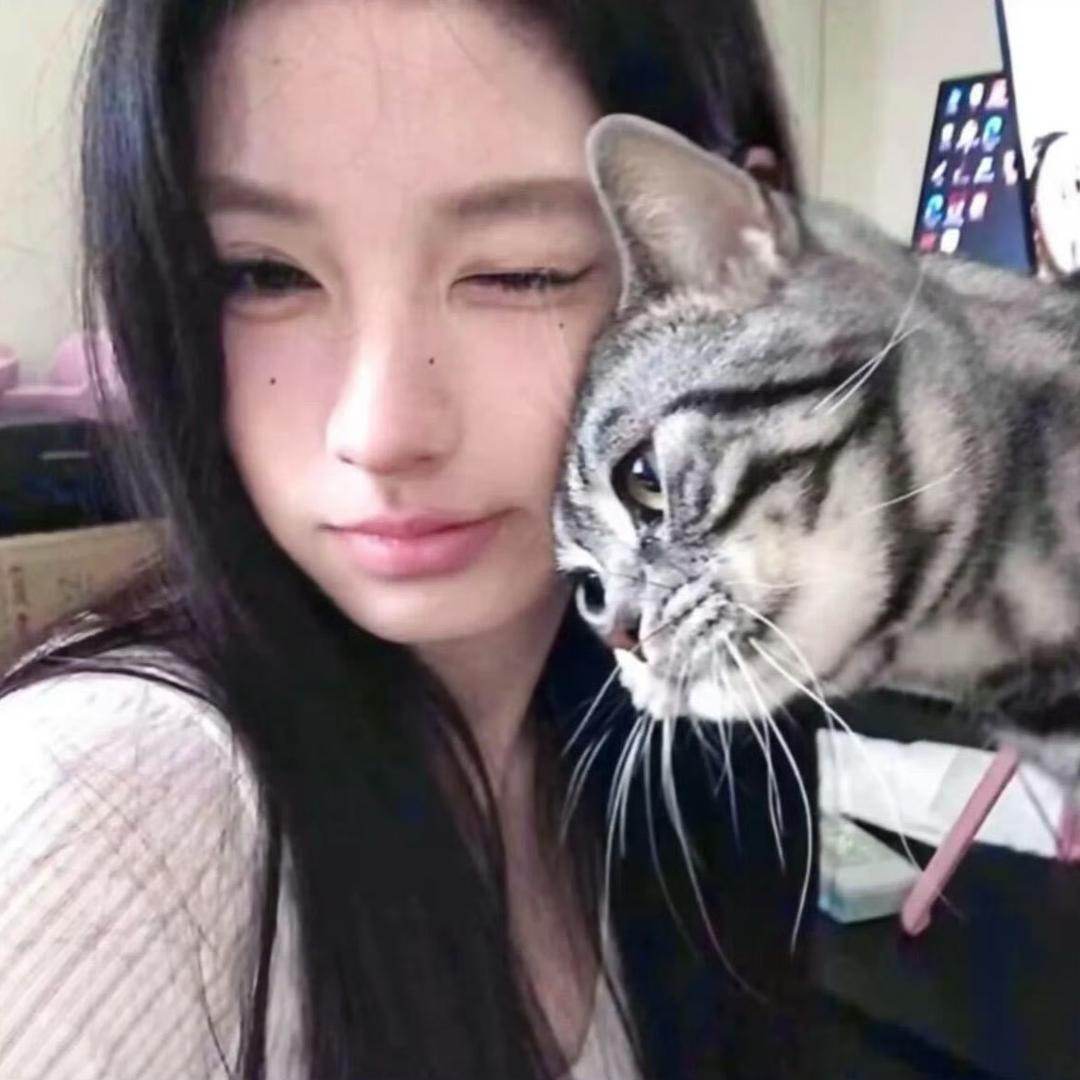 呜呜