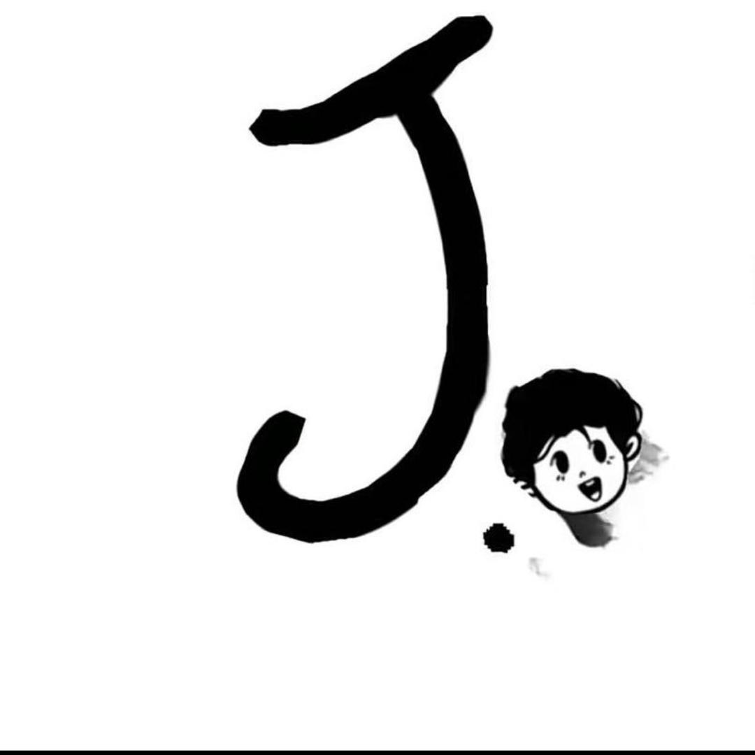 、百事可乐✨