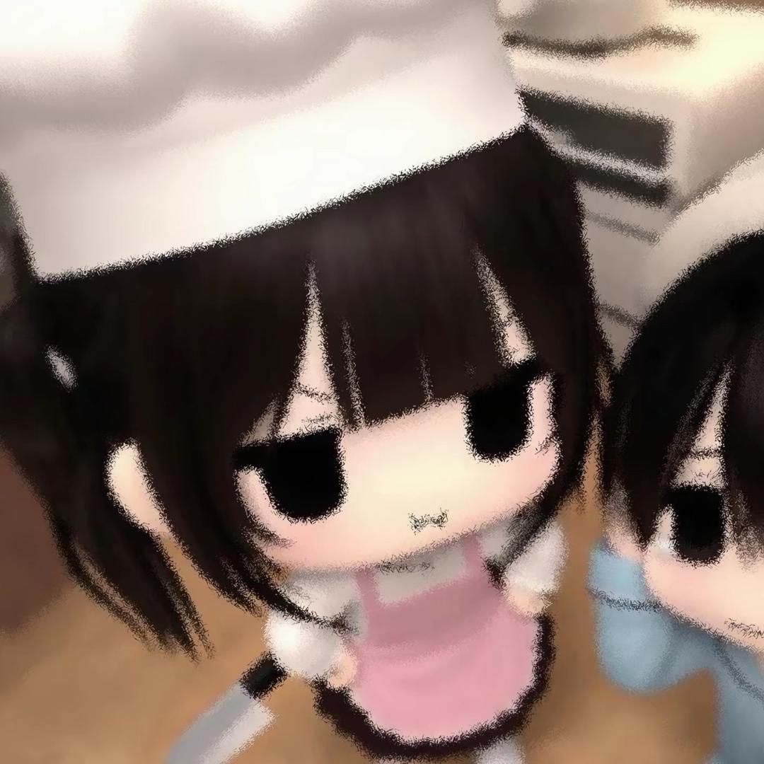要和🍓🥯结婚