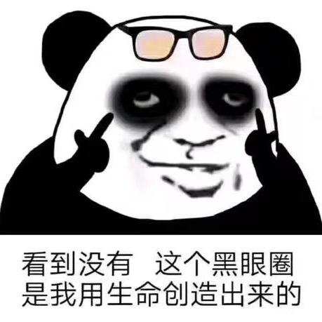韩乐乐头像