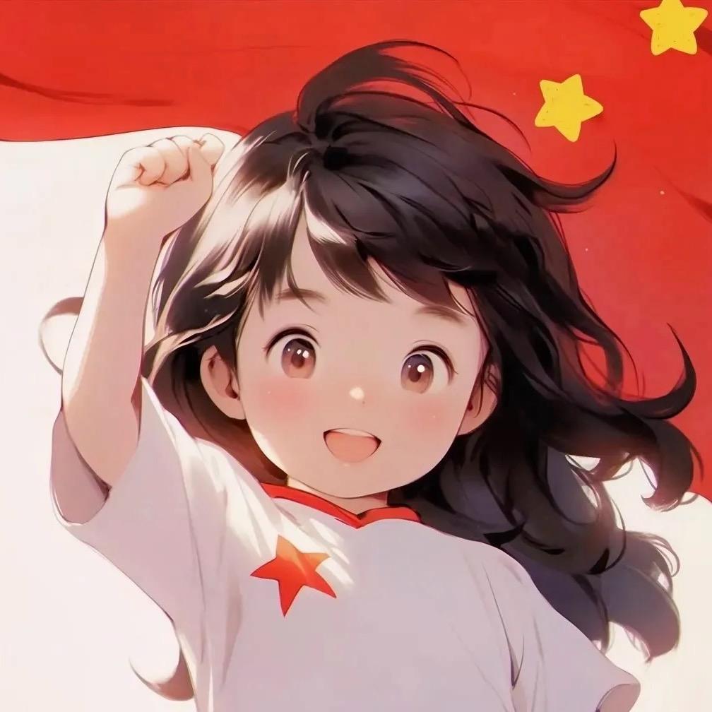 Super娇🎵🎵
