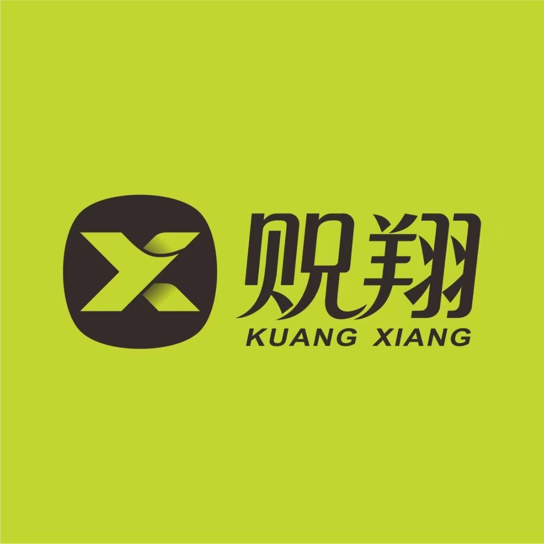 河南贶翔无人机