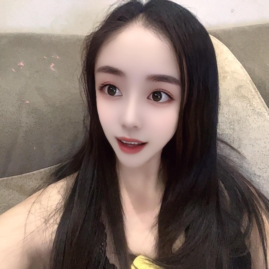 Miss👧Yun💃