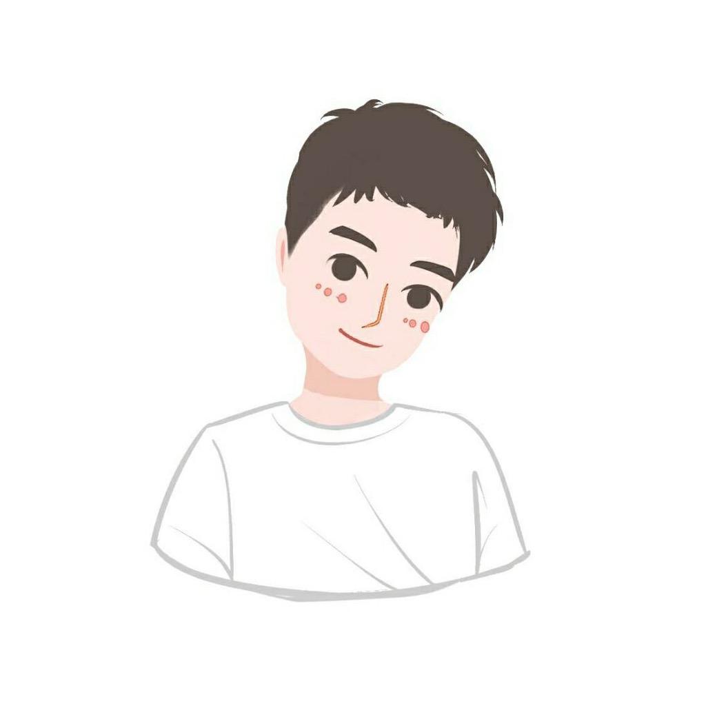 短小腿在湖州