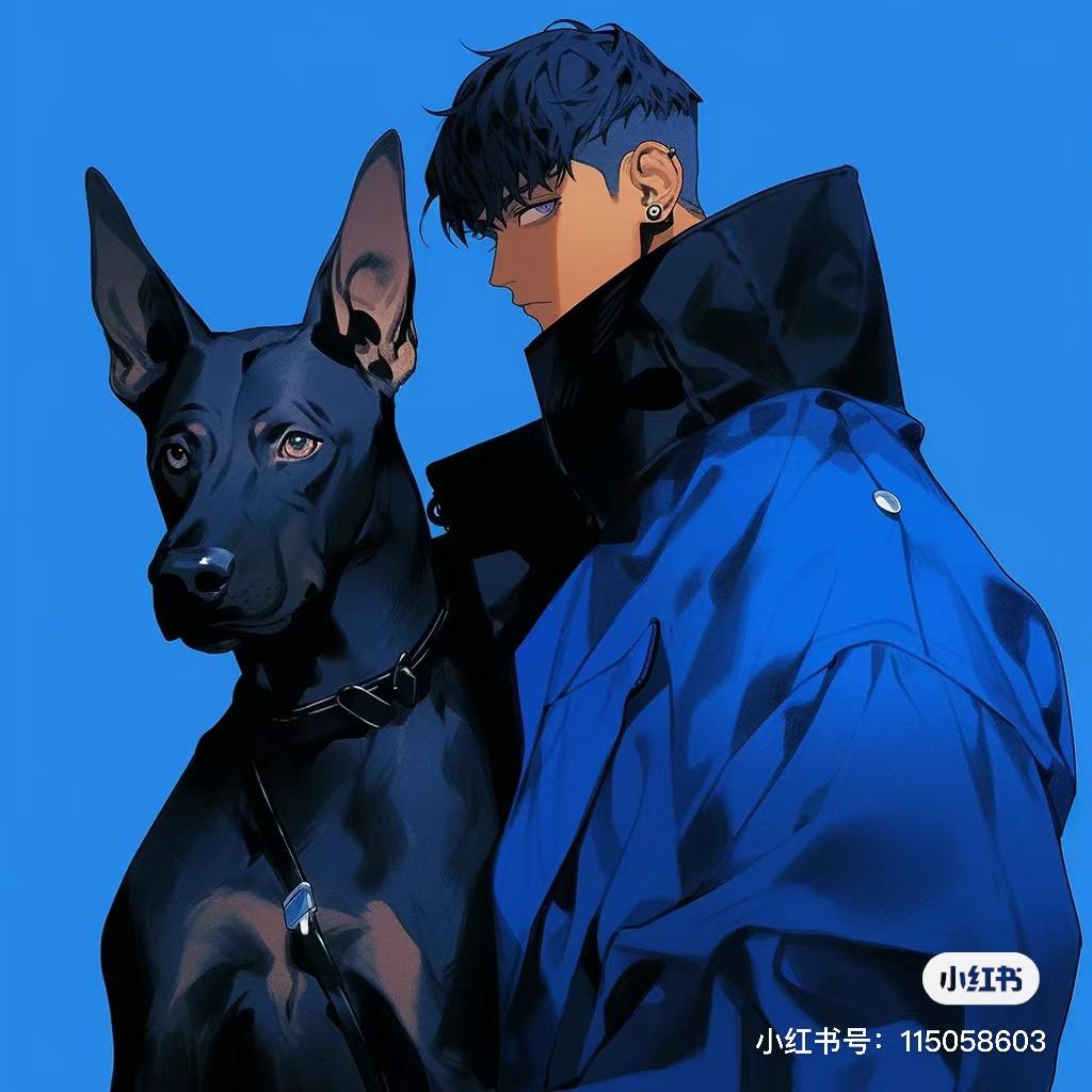 田园水果供应链