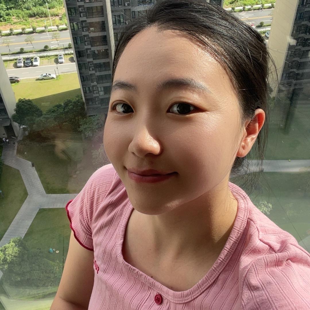辣妈葫芦（带娃记）