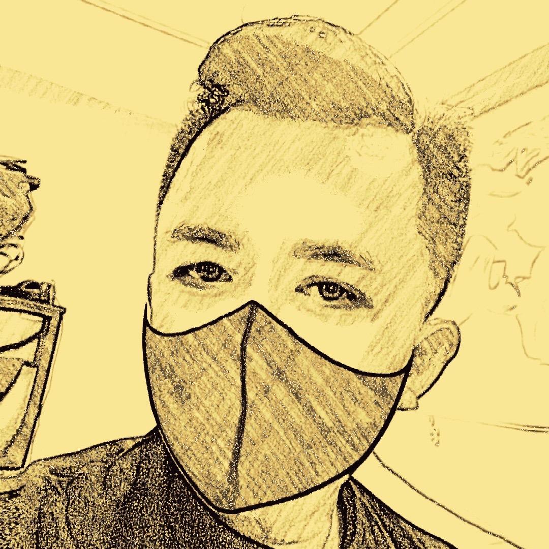 东歌【粤】