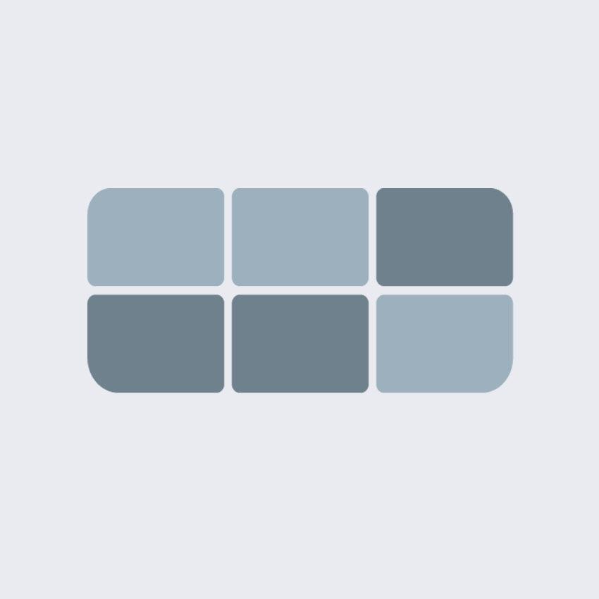 阿豪卖吉利银河（重庆合渝）