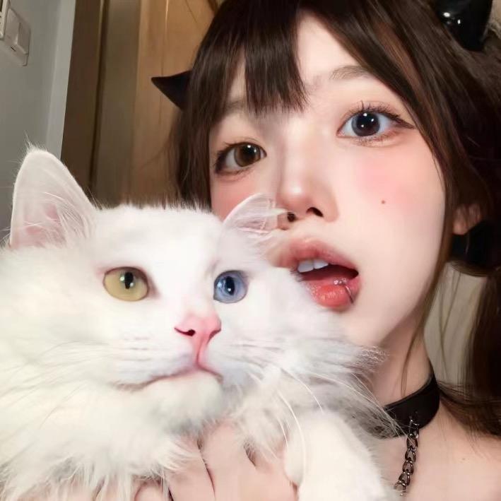 莹崽崽^