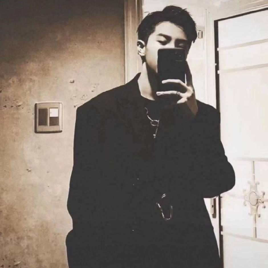 福州商k咨询（YC直招）