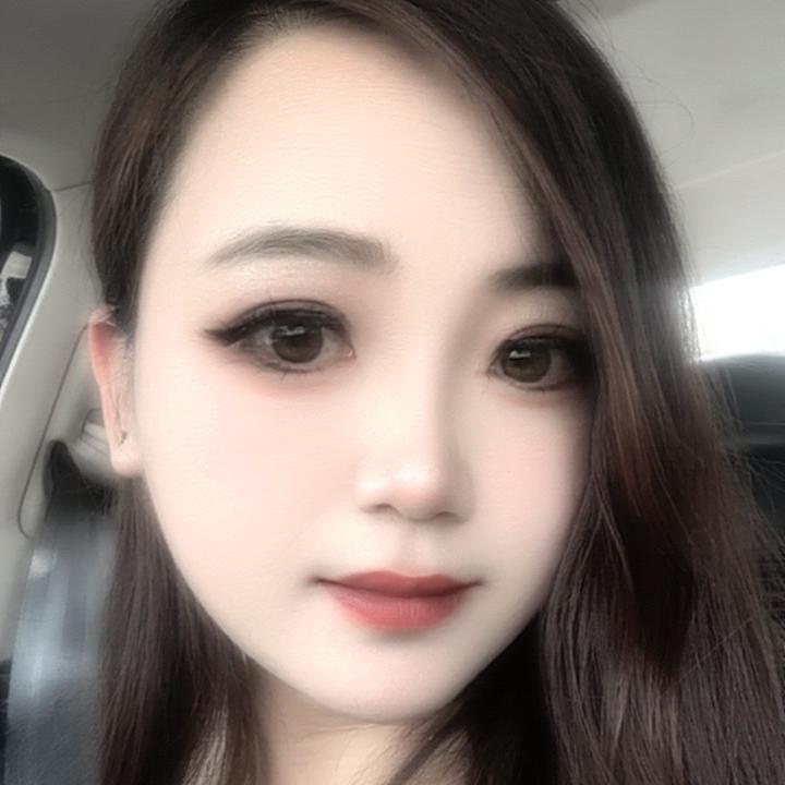 叶子劳务队—大葱经销