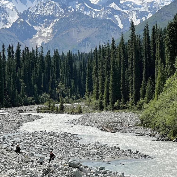 贯扎好物分享¥