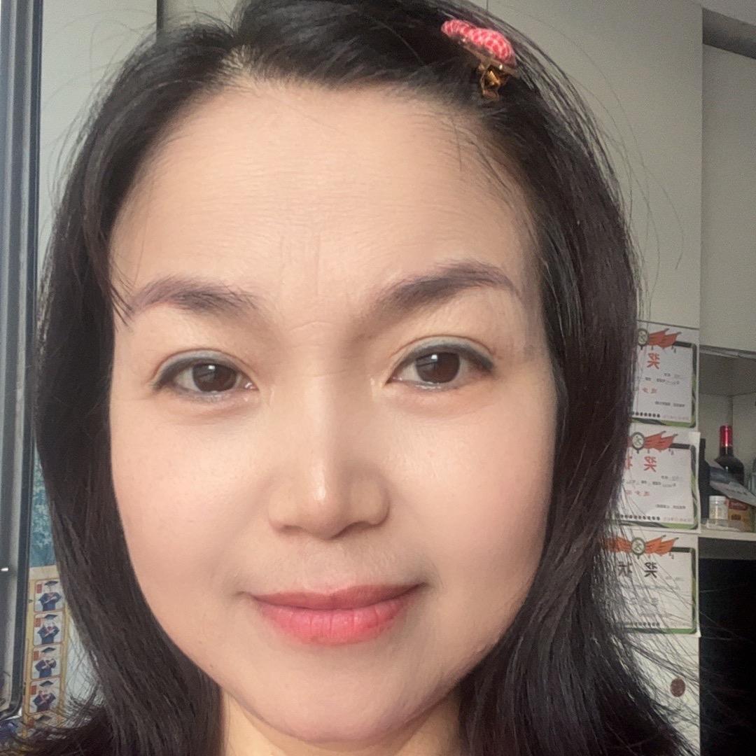 阿紫姐🇨🇳