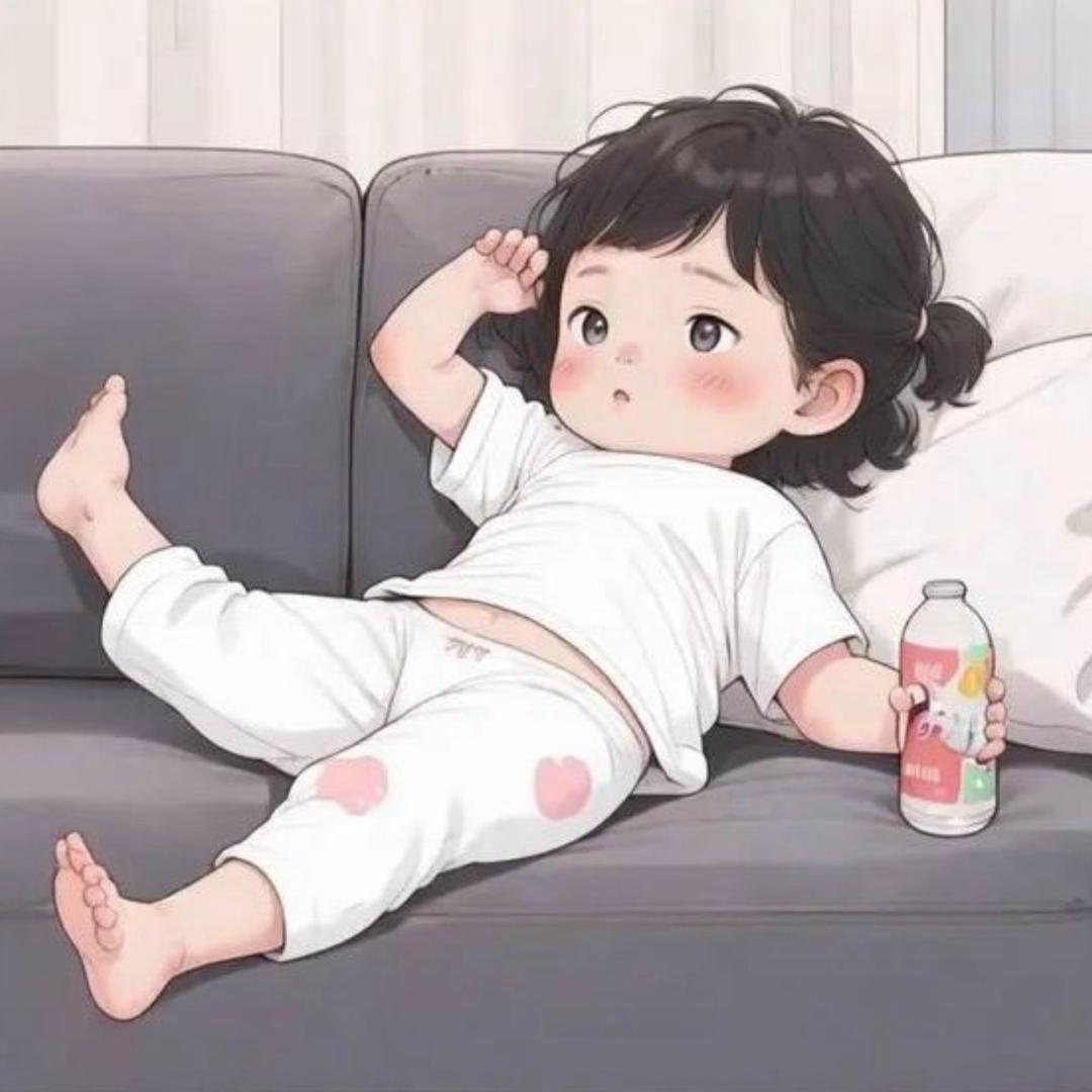 ℳ̶̶̶̶@♡̶҉冷訫ℳ