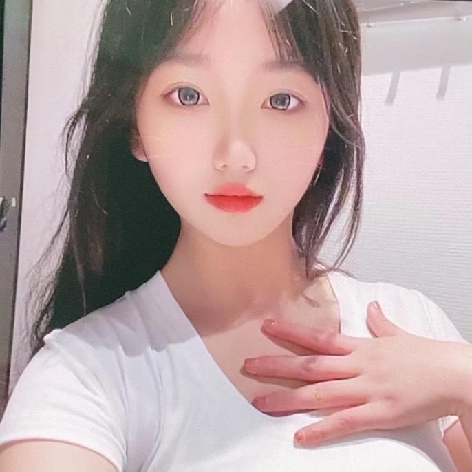 用户3825318997883