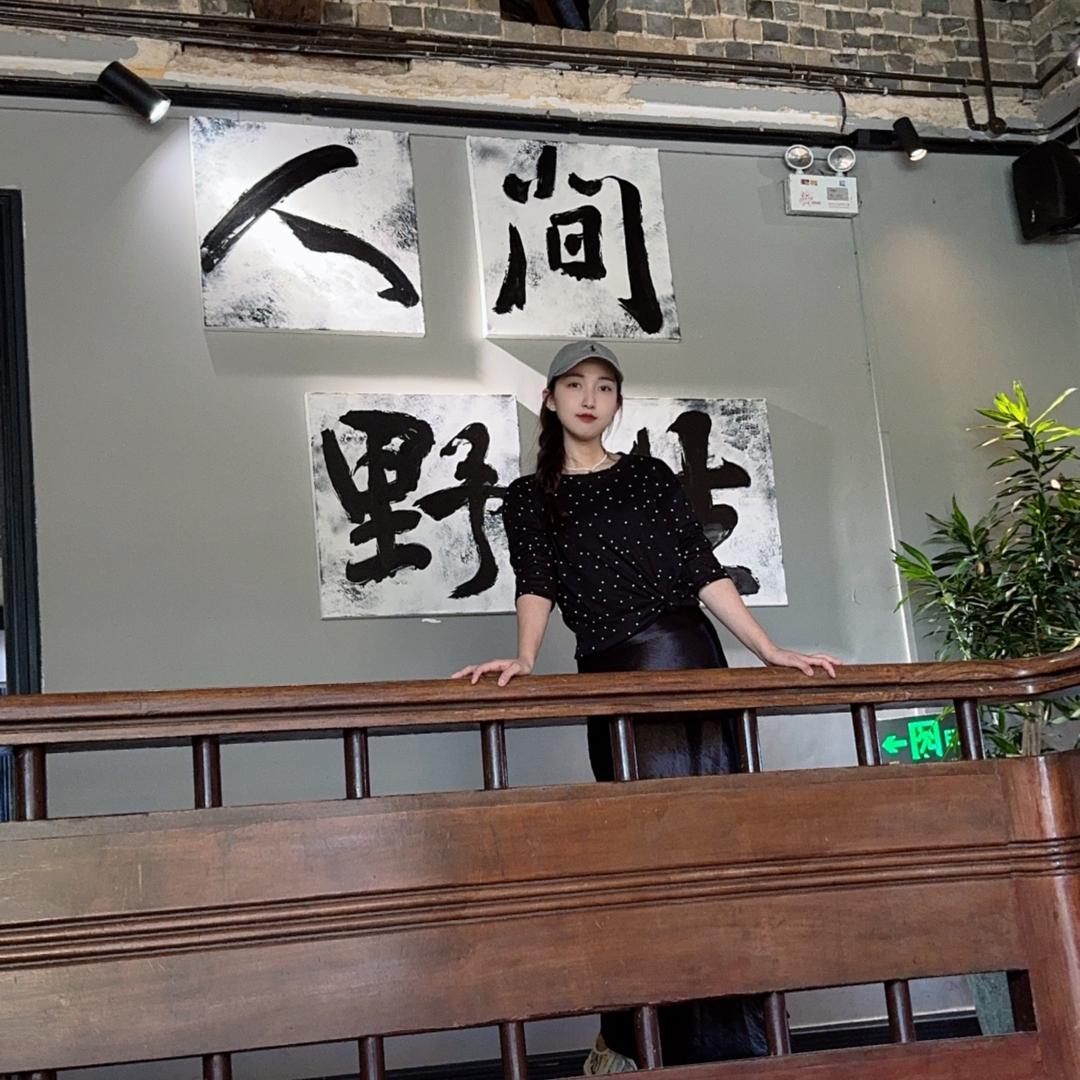 🎀 果果