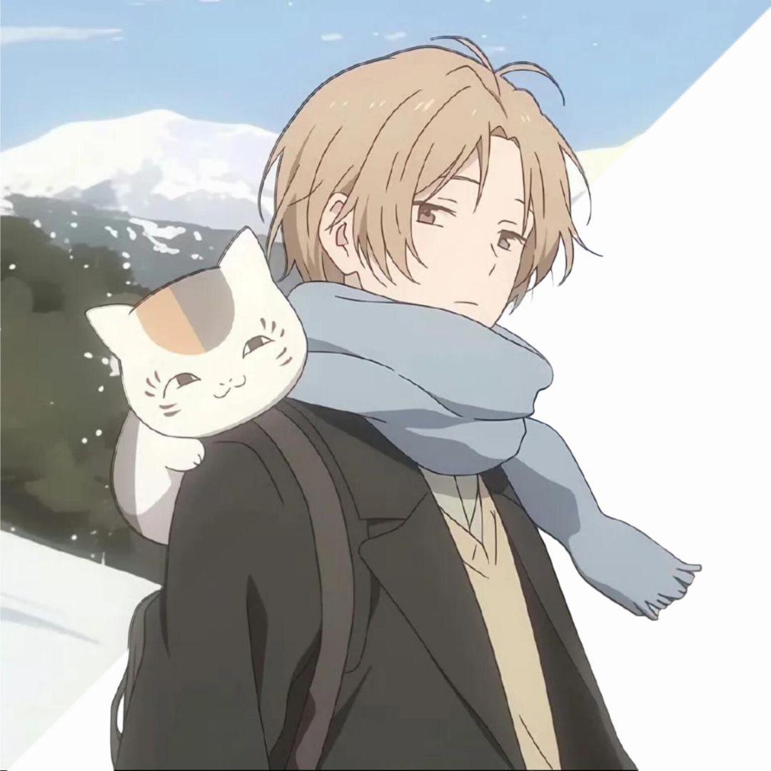 冬青.