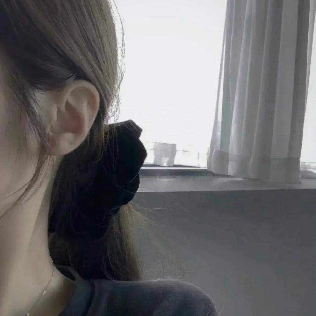 吥惪