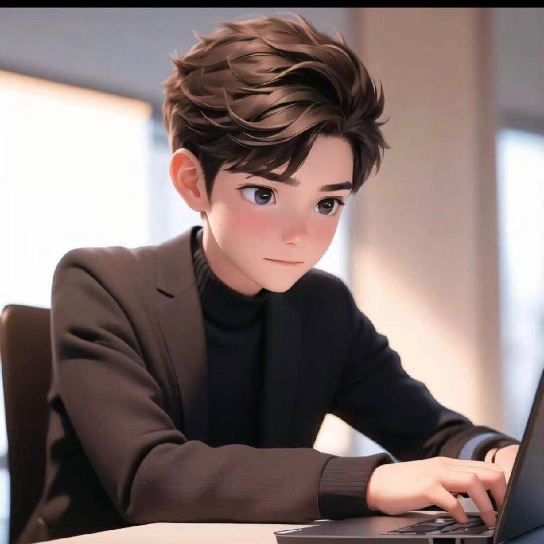 李先生🇨🇳🌞