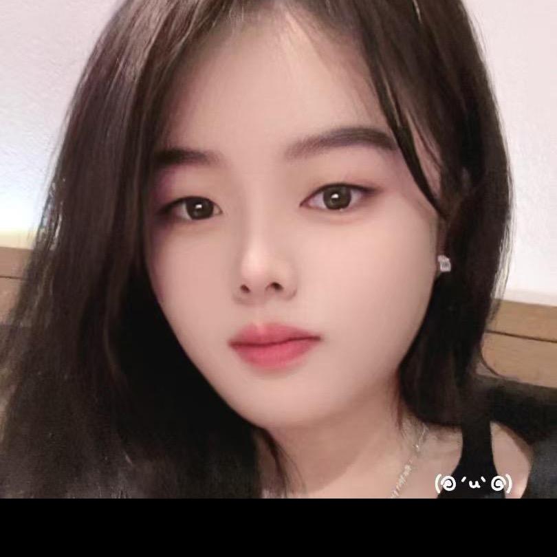 杨十八