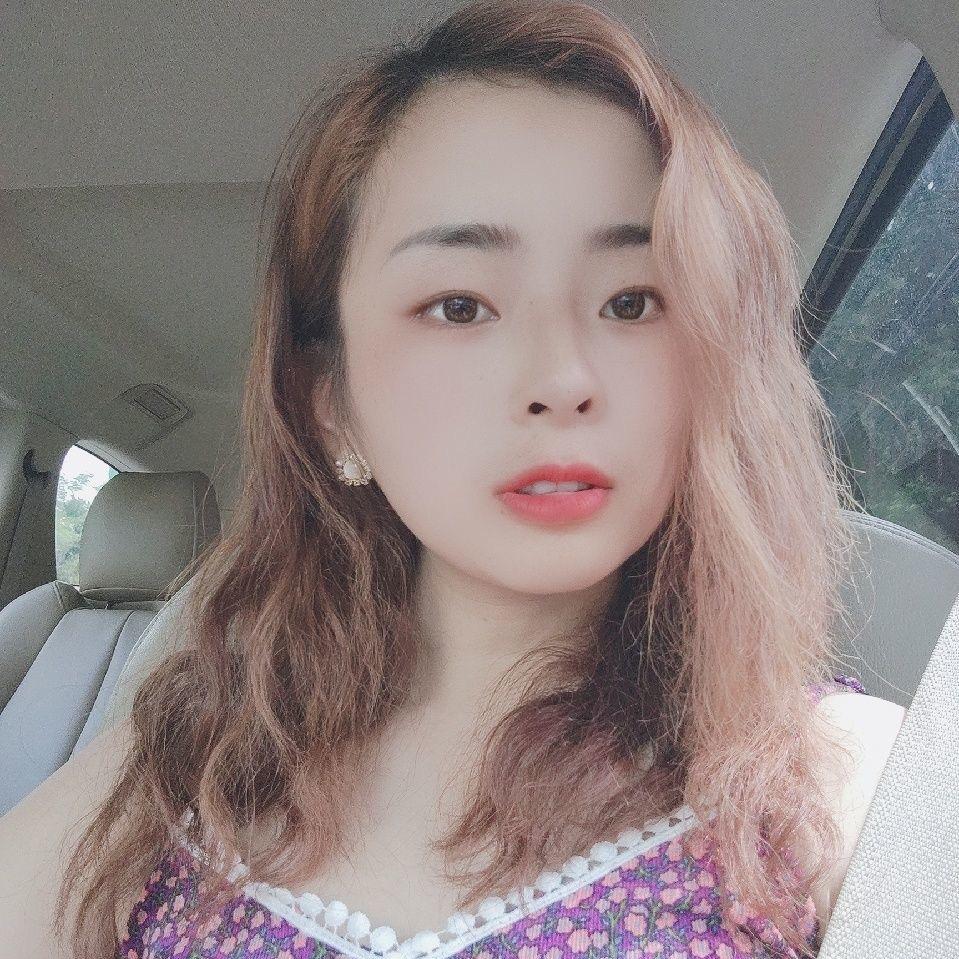 瑶瑶海南黄花梨