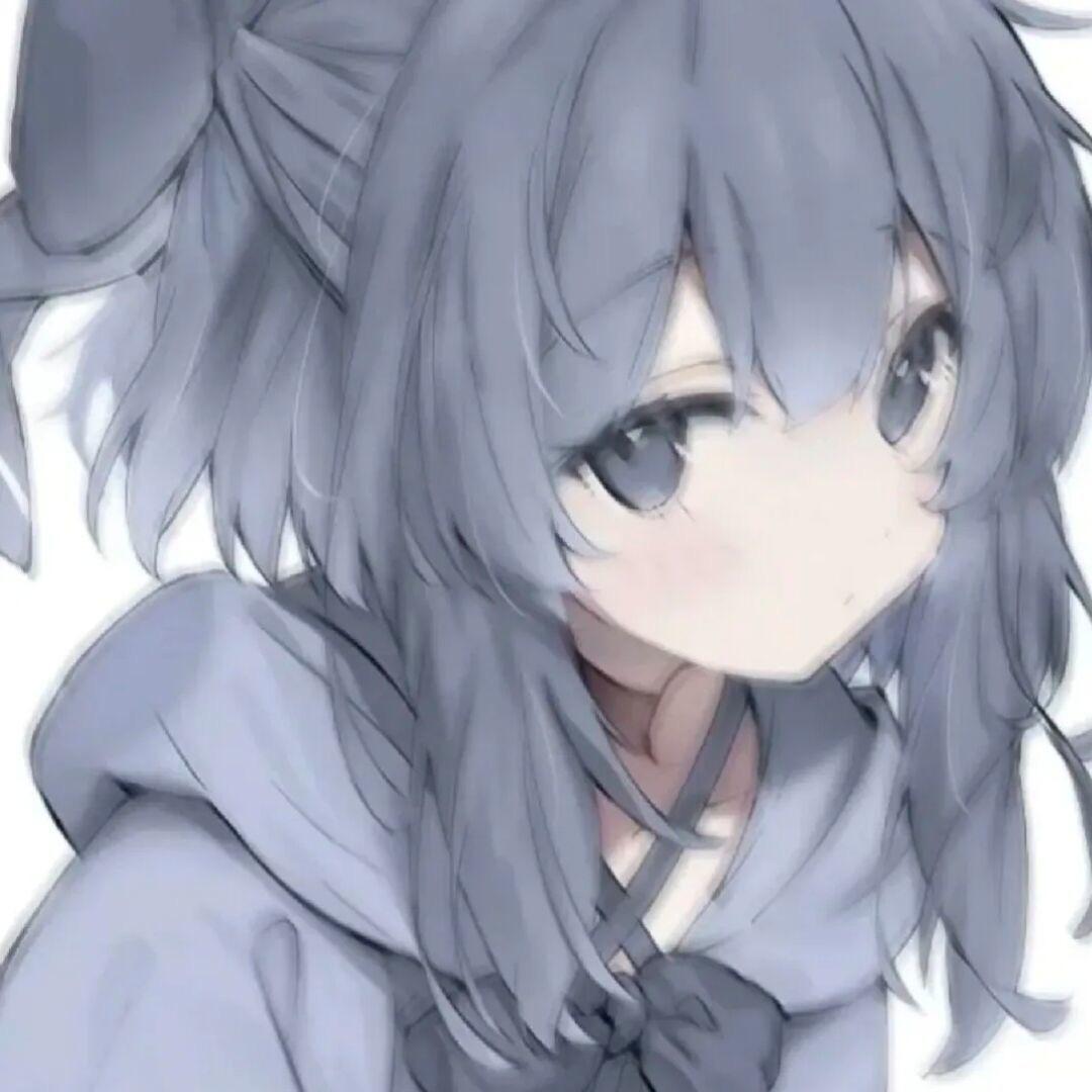 小轲ovo