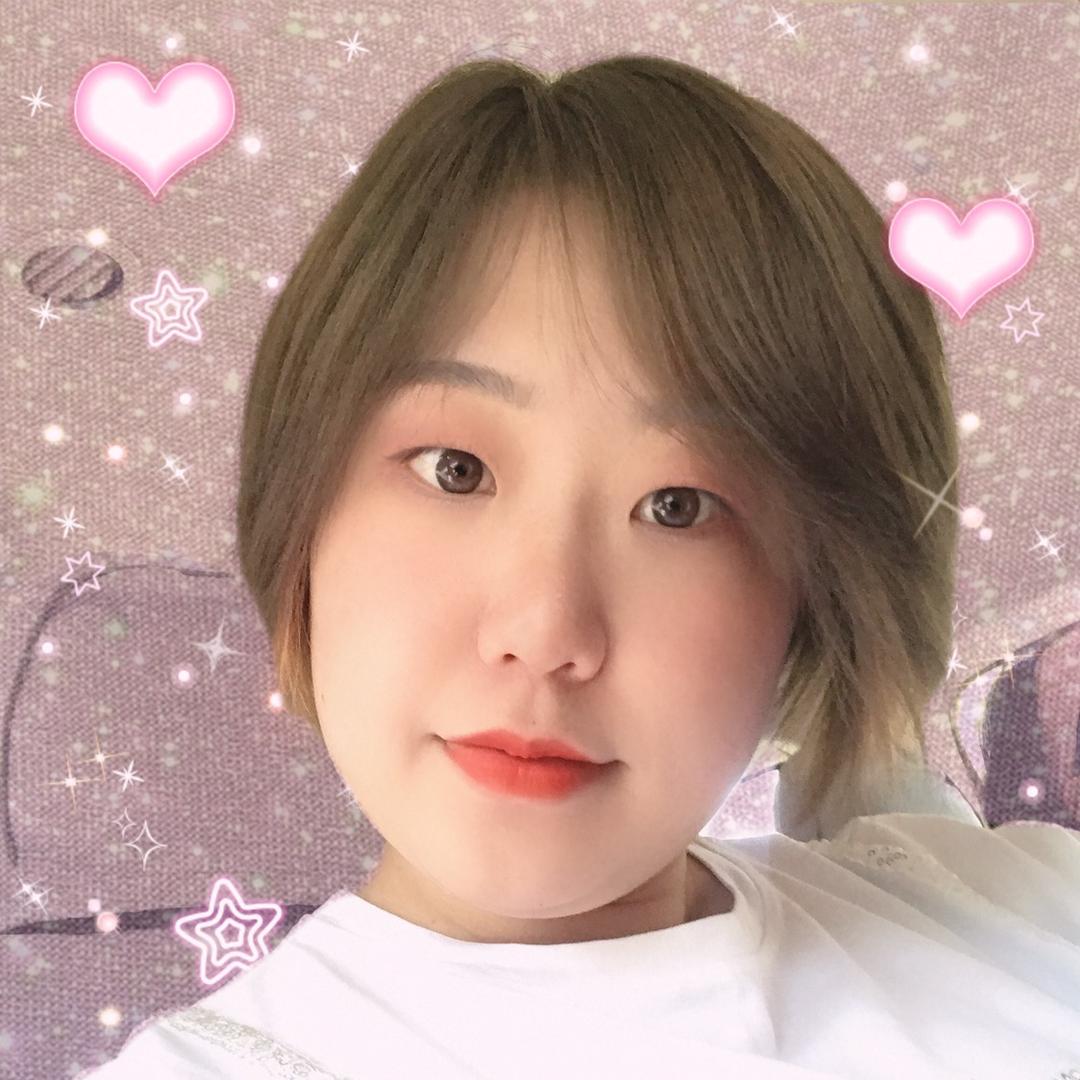 漪宝麻麻