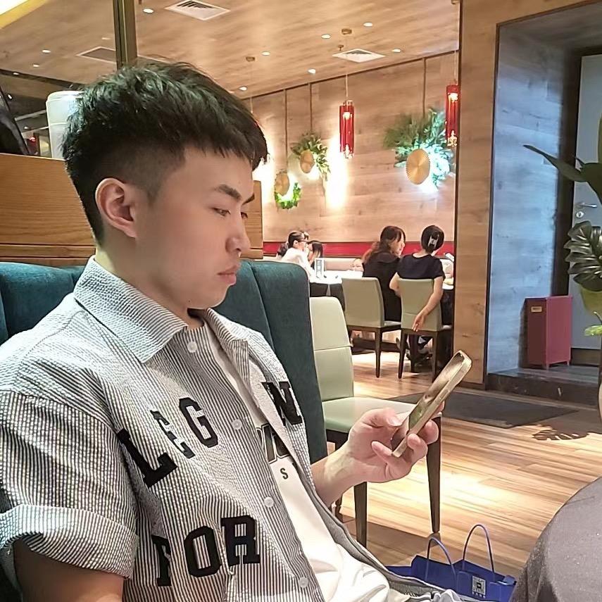 清台君&钜星台球器材