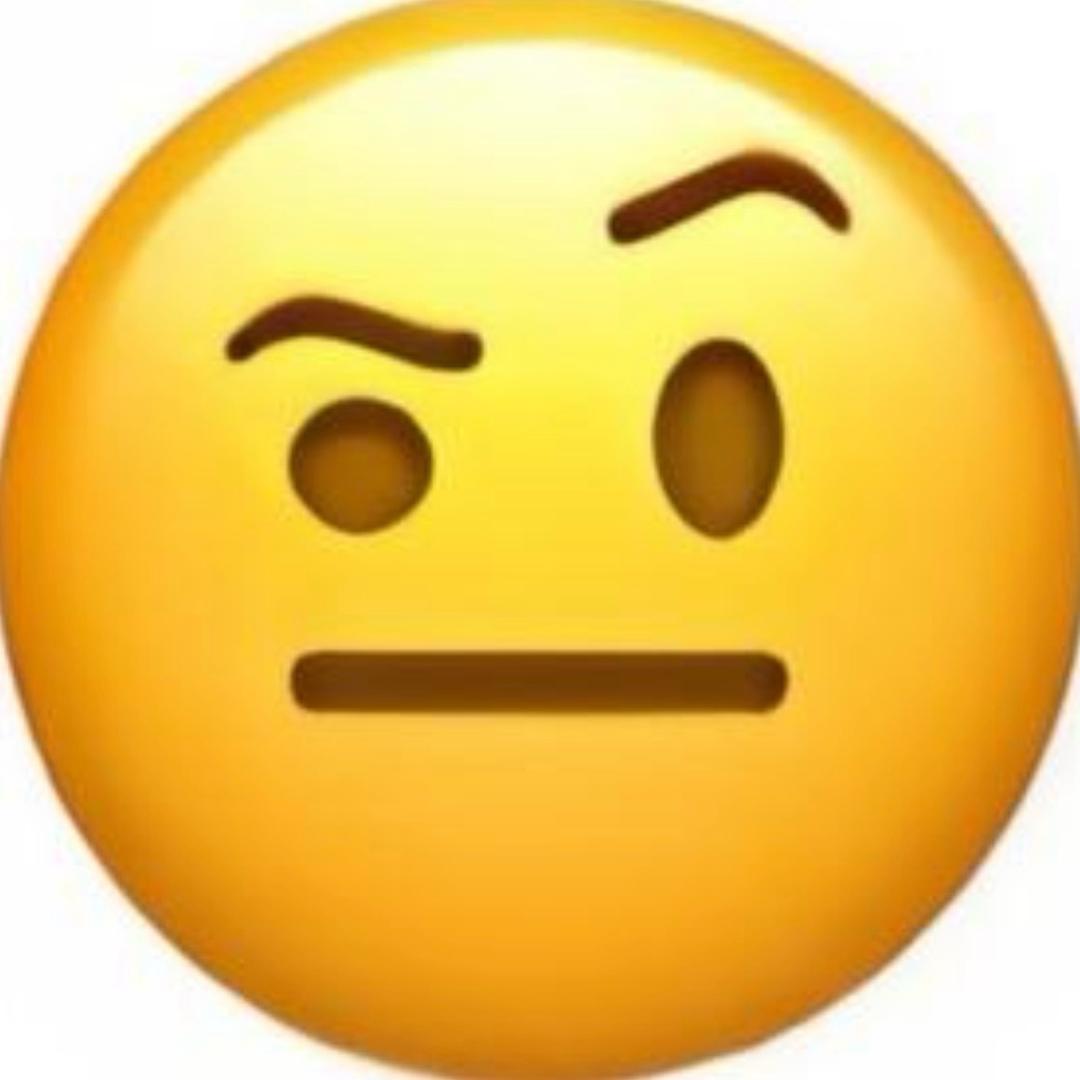 干巴巴焦黄奶黄包