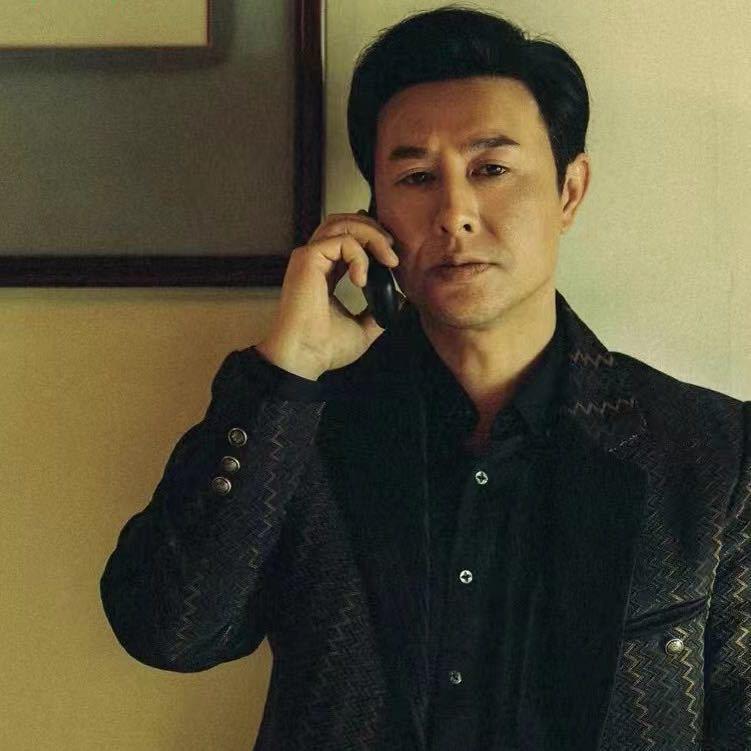 @简单¥