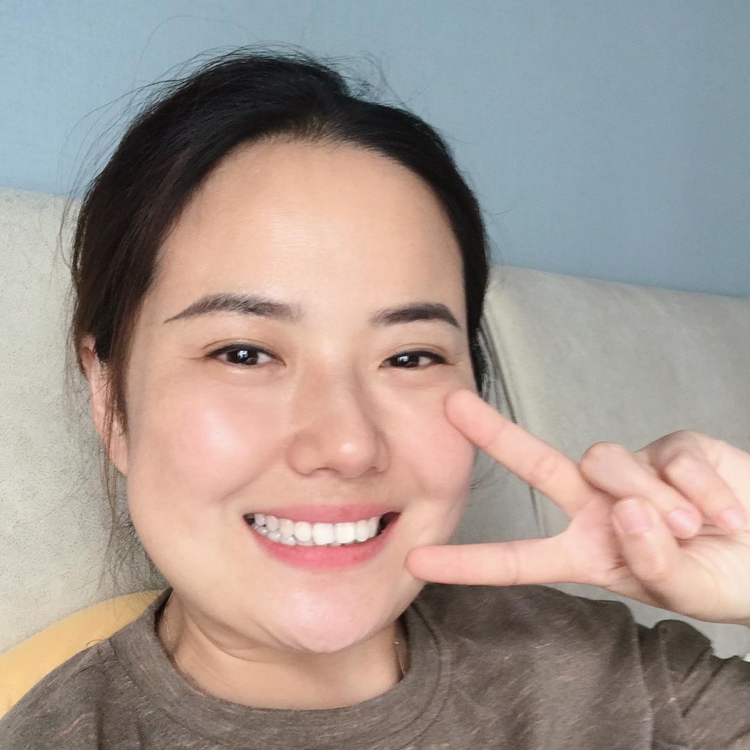 美利姐