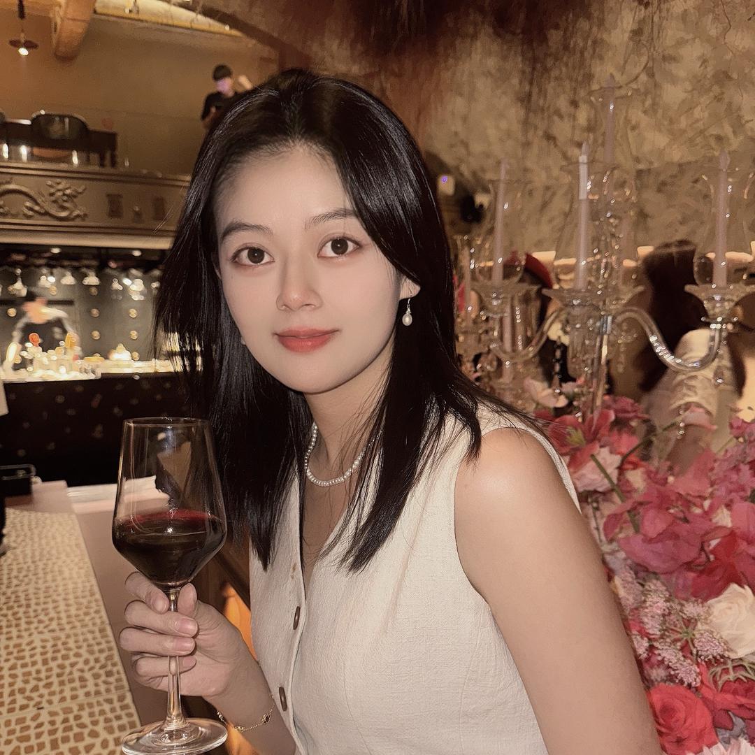 申港证券-财经包打听-阿杜