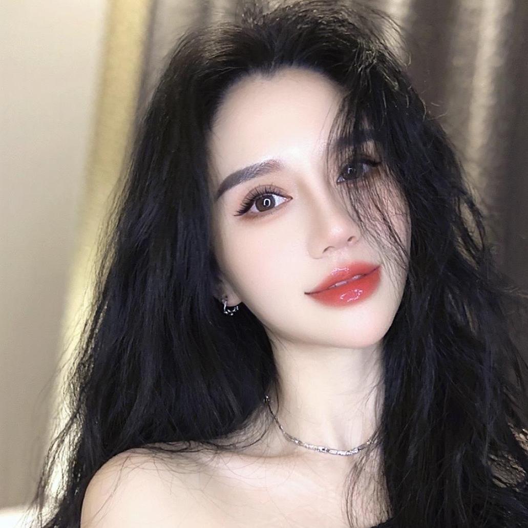 梦茜