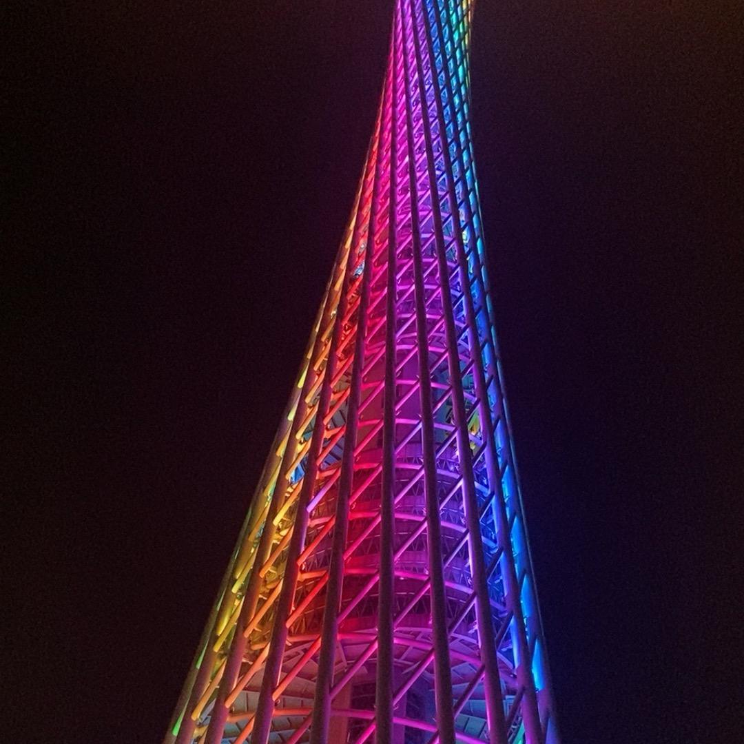 Z……