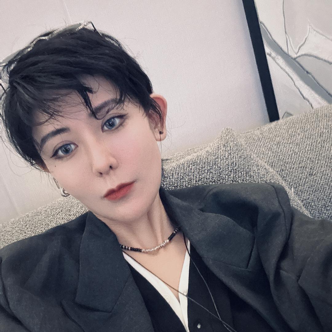 SUKE女装店（酷姐LULU）