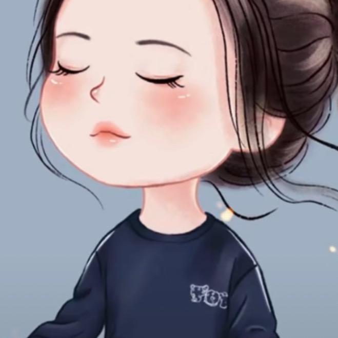 @张沈师
