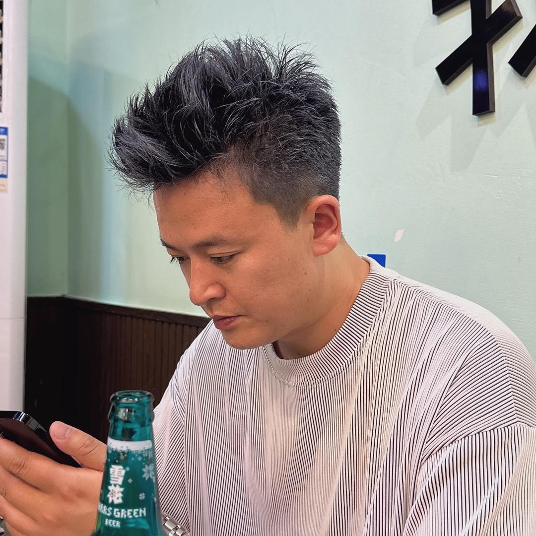 隆昌启明机械设备租赁有限公司