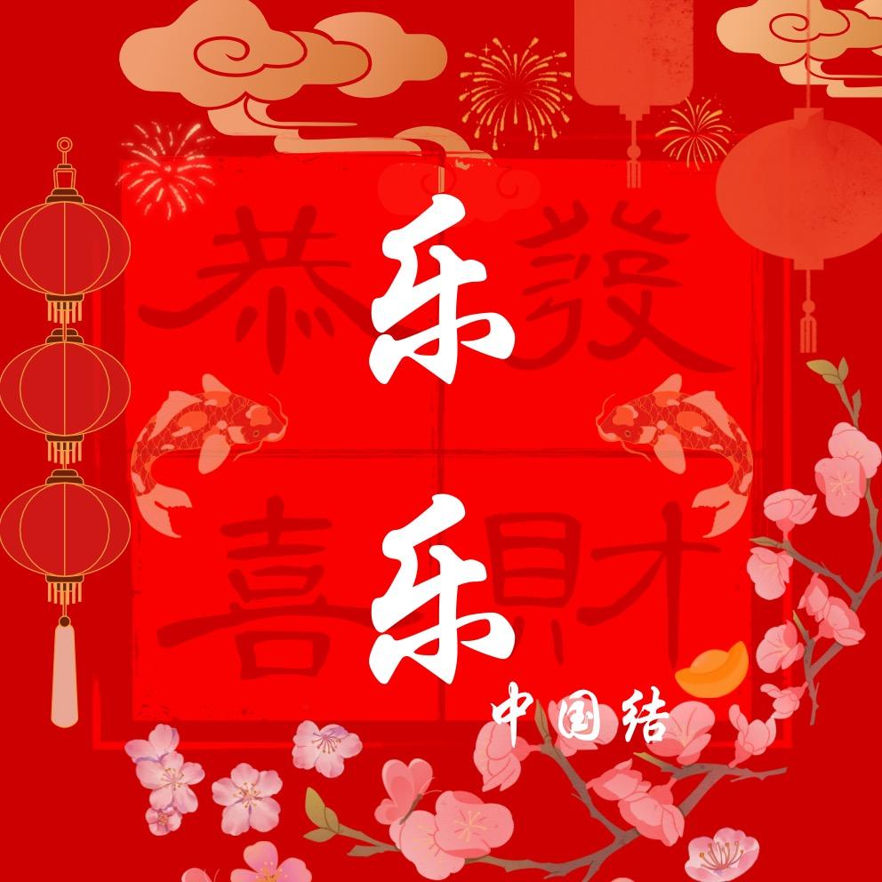 乐乐家居饰品
