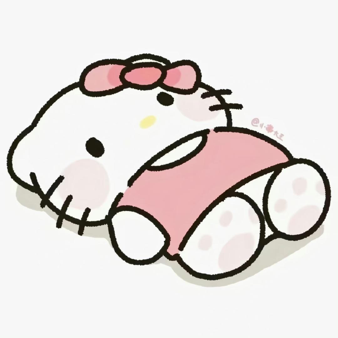 慢慢.！