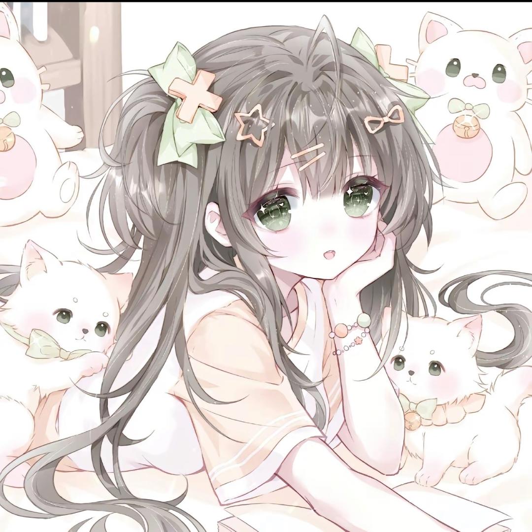 明天学长