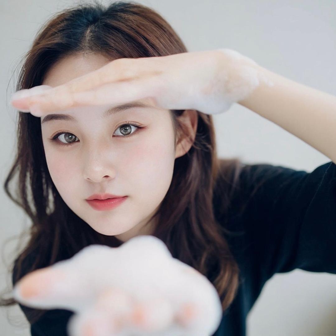💫赴 约🧸