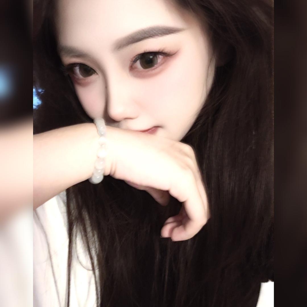 神仙姐姐耶✌🏻️