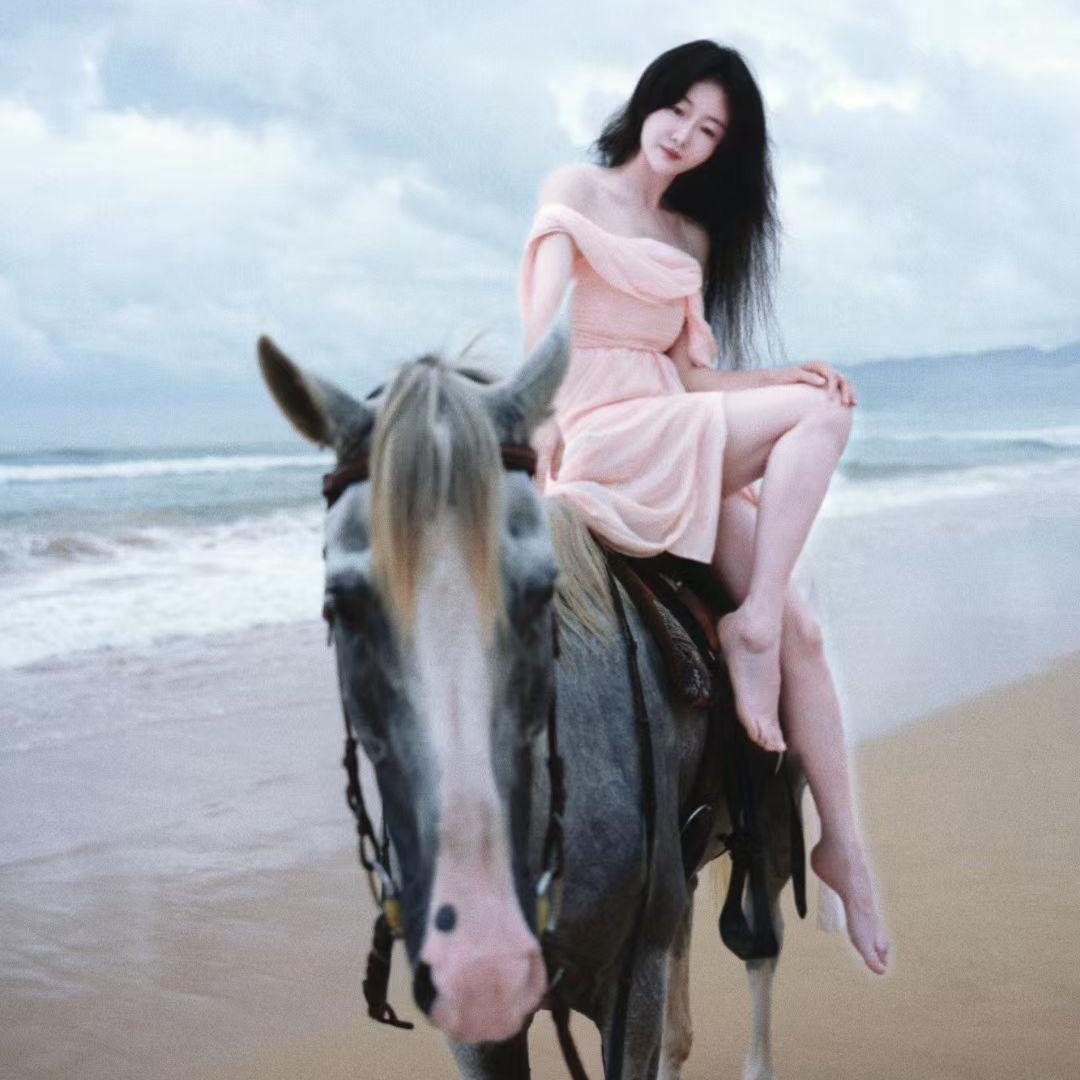 医禾阿驼